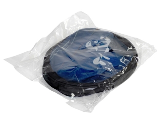 Изображение №4 | Комплект из 2-х автомобильных солнцезащитных экранов с возможностью полноцветной печати