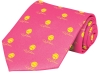 Изображение №6 | Галстук с возможностью полноцветной печати