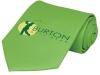 Изображение №8 | Галстук с возможностью полноцветной печати