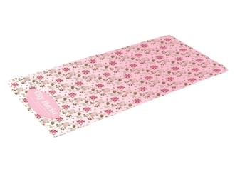 Изображение №6 | Многофункциональная бандана с возможностью полноцветной печати