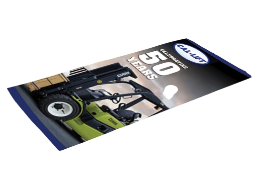 Изображение №3 | Многофункциональная бандана с возможностью полноцветной печати