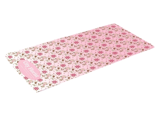 Изображение №6 | Многофункциональная бандана с возможностью полноцветной печати