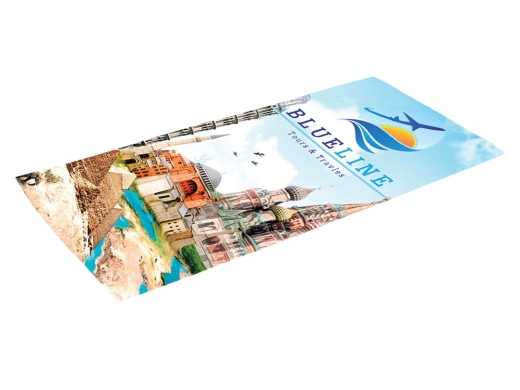 Изображение №10 | Многофункциональная бандана с возможностью полноцветной печати