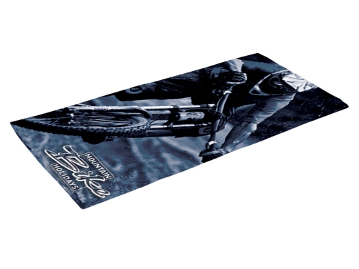 Изображение №12 | Многофункциональная бандана с возможностью полноцветной печати