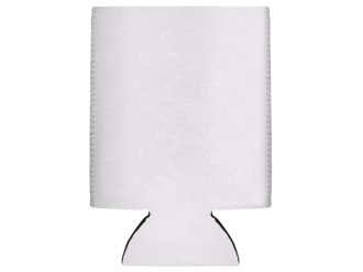 Изображение №2 | Чехол для бутылки с возможностью полноцветной печати