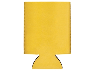 Изображение №3 | Чехол для бутылки с возможностью полноцветной печати