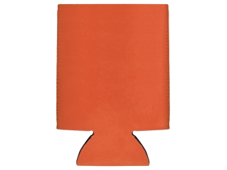 Изображение №4 | Чехол для бутылки с возможностью полноцветной печати