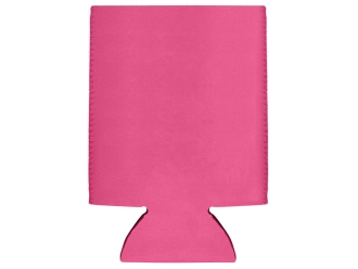 Изображение №5 | Чехол для бутылки с возможностью полноцветной печати