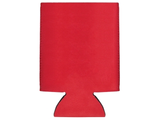 Изображение №6 | Чехол для бутылки с возможностью полноцветной печати