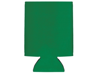 Изображение №8 | Чехол для бутылки с возможностью полноцветной печати