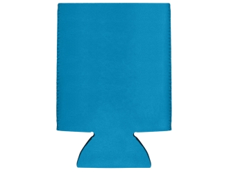 Изображение №9 | Чехол для бутылки с возможностью полноцветной печати