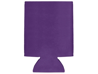 Изображение №11 | Чехол для бутылки с возможностью полноцветной печати