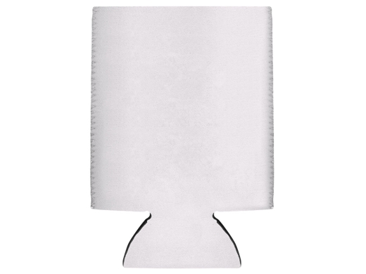 Изображение №2 | Чехол для бутылки с возможностью полноцветной печати