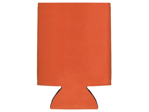 Изображение №4 | Чехол для бутылки с возможностью полноцветной печати