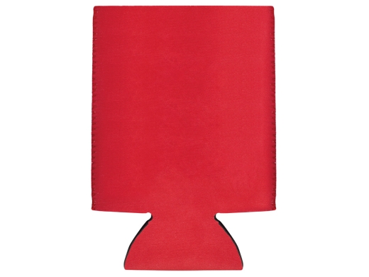 Изображение №6 | Чехол для бутылки с возможностью полноцветной печати