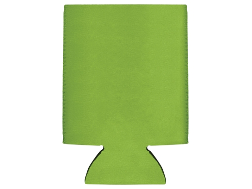 Изображение №7 | Чехол для бутылки с возможностью полноцветной печати