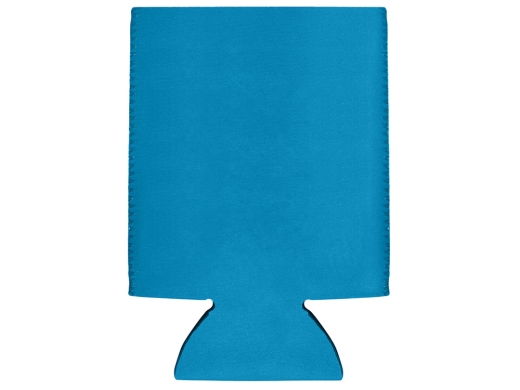 Изображение №9 | Чехол для бутылки с возможностью полноцветной печати