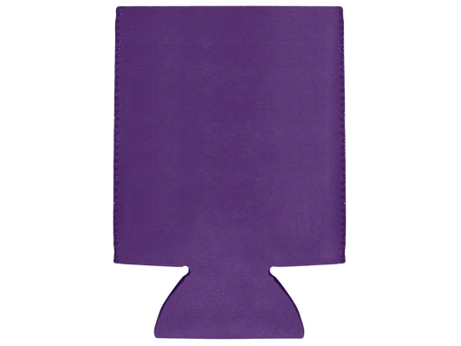 Изображение №11 | Чехол для бутылки с возможностью полноцветной печати