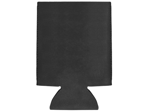 Изображение №12 | Чехол для бутылки с возможностью полноцветной печати