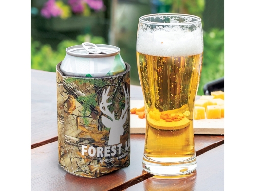 Изображение №13 | Чехол для бутылки с возможностью полноцветной печати