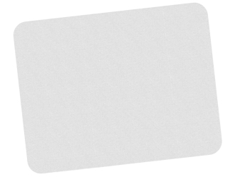 Изображение №2 | Коврик для мыши с возможностью полноцветной печати