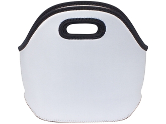 Изображение №2 | Сумка из неопрена с возможностью полноцветной печати