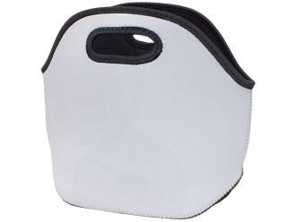 Изображение №3 | Сумка из неопрена с возможностью полноцветной печати