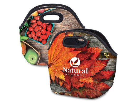 Изображение №1 | Сумка из неопрена с возможностью полноцветной печати