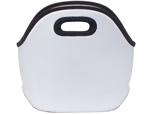 Изображение №2 | Сумка из неопрена с возможностью полноцветной печати