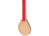 Изображение №5 | Медаль из бука «Round» (натуральный)