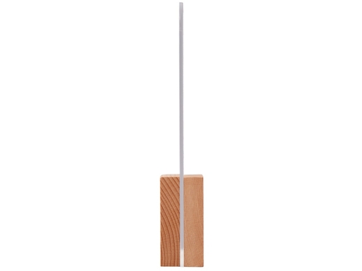 Изображение №4 | Награда «Valor» (натуральный/прозрачный)