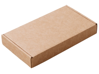 Изображение №5 | Награда «Monolith» (натуральный)