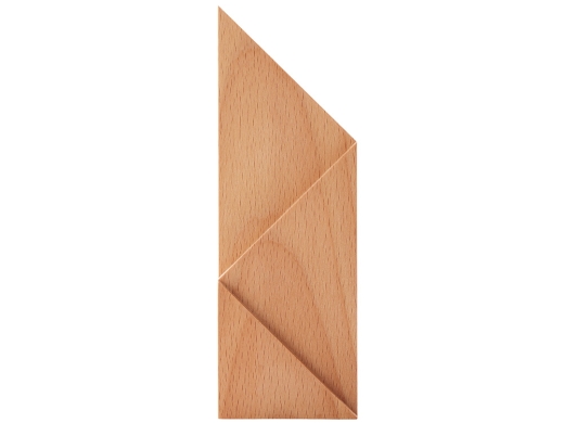 Изображение №2 | Награда «Monolith» (натуральный)