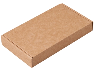 Изображение №4 | Награда «Starburst» (натуральный/черный)