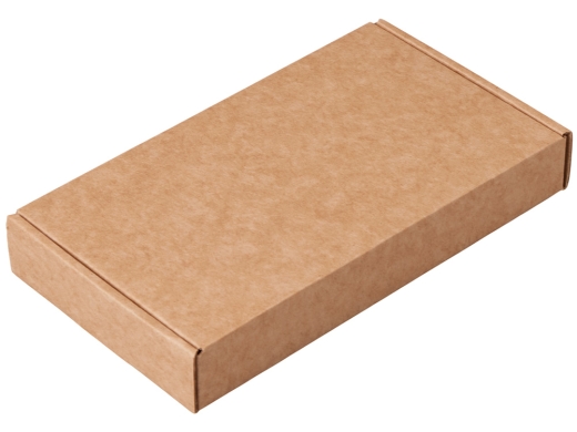 Изображение №4 | Награда «Starburst» (натуральный/черный)