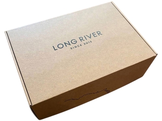 Изображение №5 | Несессер «Спей» С лого (черный)