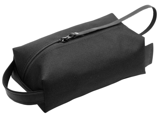 Изображение №2 | Несессер «Спей» С лого (черный)