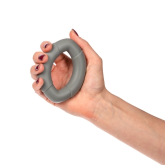 Изображение №5 | Набор кистевых эспандеров Fist Resist