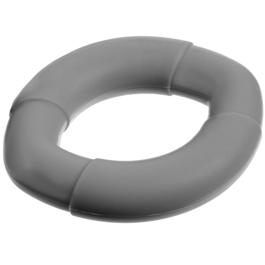 Изображение №2 | Набор кистевых эспандеров Fist Resist