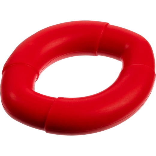 Изображение №3 | Набор кистевых эспандеров Fist Resist