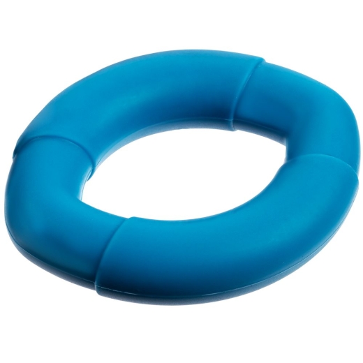 Изображение №4 | Набор кистевых эспандеров Fist Resist