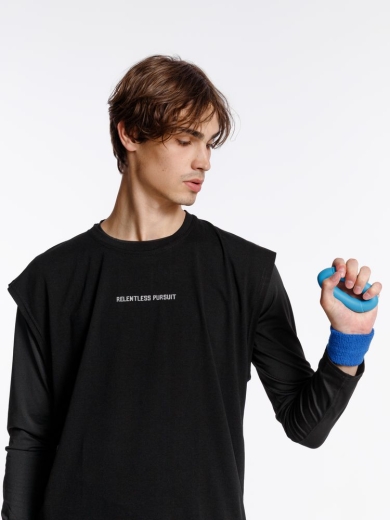 Изображение №11 | Набор кистевых эспандеров Fist Resist