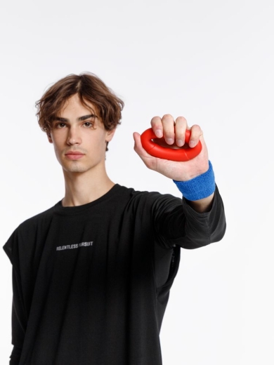 Изображение №13 | Набор кистевых эспандеров Fist Resist