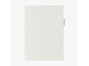 Изображение №4 | Ежедневник недатированный А5 «Grand» (белый)