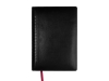 Изображение №2 | Ежедневник недатированный A5 «Image» (черный)