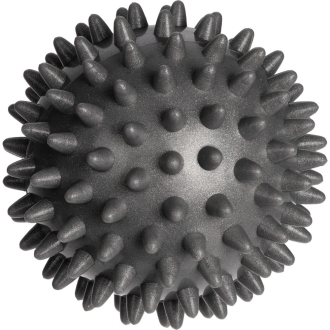 Изображение №4 | Набор массажных мячиков для МФР Relaxify