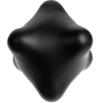 Изображение №6 | Набор массажных мячиков для МФР Relaxify