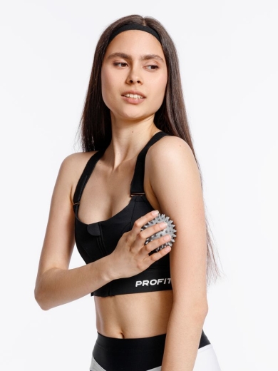 Изображение №8 | Набор массажных мячиков для МФР Relaxify