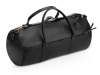 Изображение №1 | Дорожная сумка «Угра» С лого (черный)