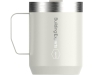 Изображение №5 | Походная кружка Stanley Everyday, 236 мл (кремовый)